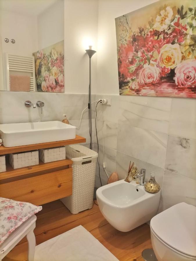 סנטיאגו דה קומפוסטלה Preciosa Habitacion Suite En Atico Con Terraza מראה חיצוני תמונה